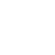 &#21338;&#40060;&#23448;&#26041;&#32593;&#39029;&#29256;&#45;&#21338;&#40060;&#40;&#20013;&#22269;&#41;