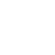 &#21338;&#40060;&#23448;&#26041;&#32593;&#39029;&#29256;&#45;&#21338;&#40060;&#40;&#20013;&#22269;&#41;